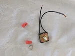 Broan Nutone S97005328 Sm6500 11000 24000 25000 38000 Light Switch. Fixed Price $15.00.