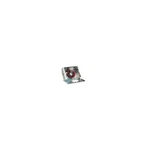 Broan P5 Aluminum 500 Cfm Internal Blower. Fixed Price $539.00.