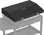 Upgrade Hinged Lid For Blackstone 28 Inch Omnivore Griddle 1517 1883 2206 228.... Fixed Price $181.59.