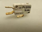 Genuine Whirlpool, Kitchenaid, Maytag, Jennair Downdraft Filter Switch W11097349. Fixed Price $13.99.
