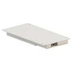 Libero 3.0 Smart Cabinet Door Opening System. Fixed Price $326.95.