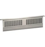 Uvb30skss Ge 30-in Telescoping Downdraft Range Hood Stainless. Fixed Price $1069.00.