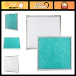 2-pack Merv-8 Washable Filter Kit For Broan Nutone Ai Series Hrv Air Exchanger. Fixed Price $79.99.