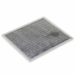 Range Hood Filter Charcoal S97007696 Micro Kenmore Sears 2 Packs. Fixed Price $26.51.