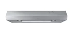 *new* Samsung Nk30b3000us 30" Under Cabinet Range Hood (stainless Steel). Fixed Price $60.00.