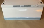Broan-nutone 30 Under Cabinet Range Hood. Fixed Price $89.00.