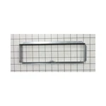 Frigidaire 5304509485 Microwave Vent Damper Genuine Oem Replacement Part. Fixed Price $26.99.