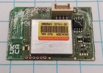 Oem Ebr82056913 Lg Lshd3680st Range Hood Wifi Module. Fixed Price $17.99.