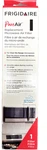Genuine Frigidaire Mf-2 Pure Air Replacement Microwave Filter Brand New. Fixed Price $19.99.