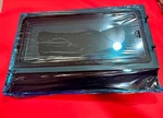 5304504071 Frigidaire / Electrolux Microwave Door Assembly Ss W/pcb (**6 Wire**). Fixed Price $400.00.
