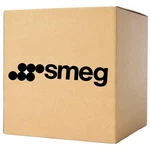 Smeg 53410339 Filter Compatible Models Easy Installation Appliance Efficiency. Fixed Price $52.25.