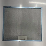 Oem Whirlpool - W11099795 Genuine Grease Filter. Fixed Price $44.97.