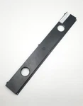 30" Ge Range Hood Light Bracket Assembly For Jvw5301fjds R4-1. Fixed Price $35.00.