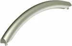 Door Handle De94-02409c Fts Samsung Microwave Smh1713s Me16k3000as. Fixed Price $13.99.