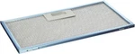 Broan Sb08087153 Grease Filter. Fixed Price $53.99.