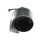 Whirlpool W10638161 Range Hood Blower Fan Motor. Fixed Price $243.71.