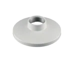 Bosch Nda-5030-pip Pendant Interface Plate Nde-4/5000. Fixed Price $18.99.