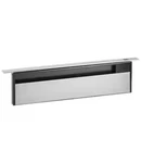 Quik Ship Ge 36 Telescopic Downdraft Stainless Ducted Range Hood Uvd6361spss. Fixed Price $859.99.