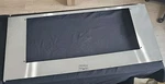 Zephyr 48" Range Hood Depth Liner Stainless Steel Ak0848as Room 5. Fixed Price $199.99.