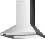 Viking Rvch336ss 36" Wall Mount Convertible Hood - 460 Cfm Stainless Steel New. Fixed Price $1699.95.