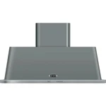 Ilve Majestic Ii Collection Uam120bg 48 Inch Wall Mount Range Hood With 4-speed. Fixed Price $2999.99.
