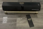 Zline Autograph Edition Traditional Dishwasher Handle Read Description. Fixed Price $52.49.