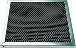 Air King Rf-35s Replacement Range Hood Filter , 10 3/8" X 8-3/4" 1/16". Fixed Price $7.99.