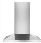 Electrolux Rh30wc55gs Wall Mount Chimney Hood *new. Fixed Price $274.50.