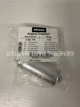 Genuine Oem Miele Capacitor 25 F Mab Mkp 25/321. Fixed Price $150.00.