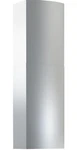 Zephyr Z1c-01sa Stainless Steel Duct Cover Extension For Savona Range Hood. Fixed Price $129.90.
