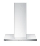 Summit Seh4630ada 400 Cfm 30"w Wall Mounted Range Hood - Stainless Steel. Fixed Price $1177.00.