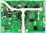 Ge Washer Wh18x28642 / 290d2226g104 Main Board. Fixed Price $66.79.