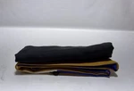 Clerkmans Graduation Hood Academic Bachelors Masters. Fixed Price $22.06.
