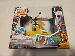 Thanos Copter Radio Controlled Walgreens Exclusive 2.5 Ch Marvel New. Fixed Price $16.00.