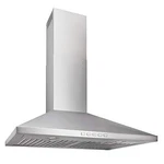 Broan Nutone Bwp2306ss Ccy 30 630 Cfm Ss Wall Rnge Hood. Fixed Price $393.00.