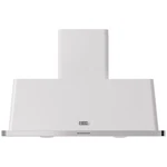 Ilve Majestic Collection Uam120wh 48 Inch Wall Mount Range Hood With 4-speed/60. Fixed Price $2999.99.