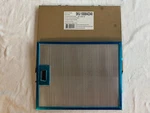 Vissani Afpw02 Aluminum Filter Replacement, Pyramid 36 Wall Mount Range Hood. Fixed Price $12.95.