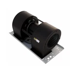 Proline Range Hoods Vexair.1200lb Local Blower Motor Vexair 1200 Cfm 3ph 120v. Fixed Price $505.81.