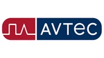 Avtec Globe, Hood L55-x022 Globe Onl. Fixed Price $92.65.