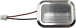 W11462342 Refrigerator Led Light Module For Whirlpool Kitchenaid Kenmore. Fixed Price $15.95.