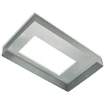 Broan Lb30ss 30 Inch Range Hood Box Liner - Stainless Steel. Fixed Price $39.30.