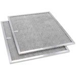 Compatible Aluminum Filter For Nutone Allure. Fixed Price $38.39.