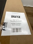 Zline Kb4stz-wm30-cb 120/400 Cfm Range Hood Stainless Steel / White Matte. Fixed Price $269.99.