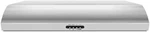 Maytag 36" Stainless Steel Under Cabinet Range Hood - Uxt5236bds. Fixed Price $324.00.