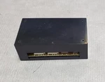 Wsc-4636ss Oem Windster Range Hood Main Board. Fixed Price $89.95.
