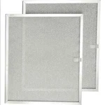 Filter Traps Cooking Grease & Odors For Broan Kenmore Elite Range Hood 99010302. Fixed Price $34.99.