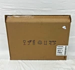 Samsung Nk30b3000us/aa - 30" Under Cabinet Range Hood Stainless Steel. Fixed Price $129.95.