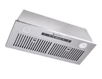 Amzchef Range Hood Insert 30 Inch, 900cfm Stainless Steel Kitchen Vent. Fixed Price $99.00.