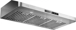 Vikio Home Range Hood 36 Inch Under Cabinet With 980 Cfm, 3-speed Gesture Sen.... Fixed Price $389.00.