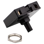 Ge Av447fws Oem Genuine Range Hood Light Switch. Fixed Price $44.99.